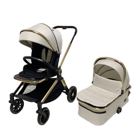 عرباية روما